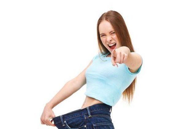 3 خلطات سحرية لإنقاص الوزن.. بأسبوع واحد فقط