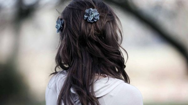 ممارسات جنسية مقزّزة.. جرائم تقشعر لها الأبدان تهزّ لبنان!