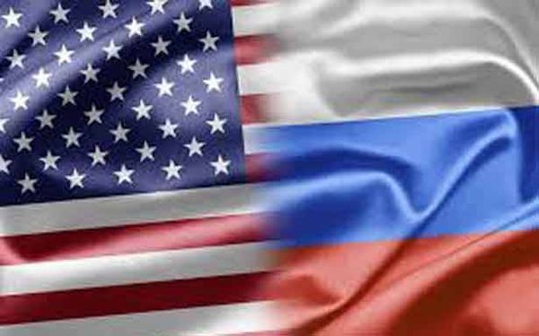 أميركا وروسيا رسمتا خطوط التماس قبل انسحاب طائرات السوخوي؟