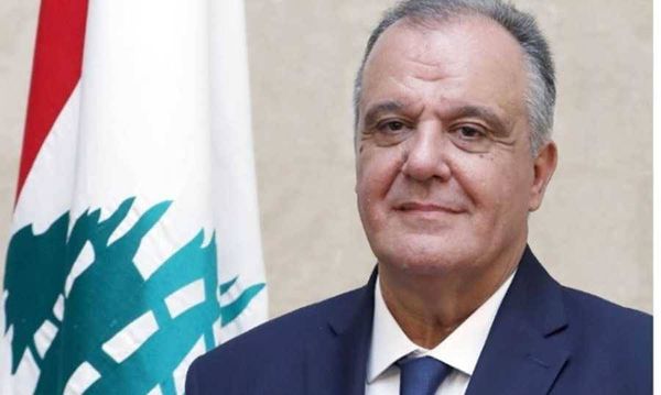 بوشكيان يهنئ مولر:

المتن عرين الصناعة اللبنانية..