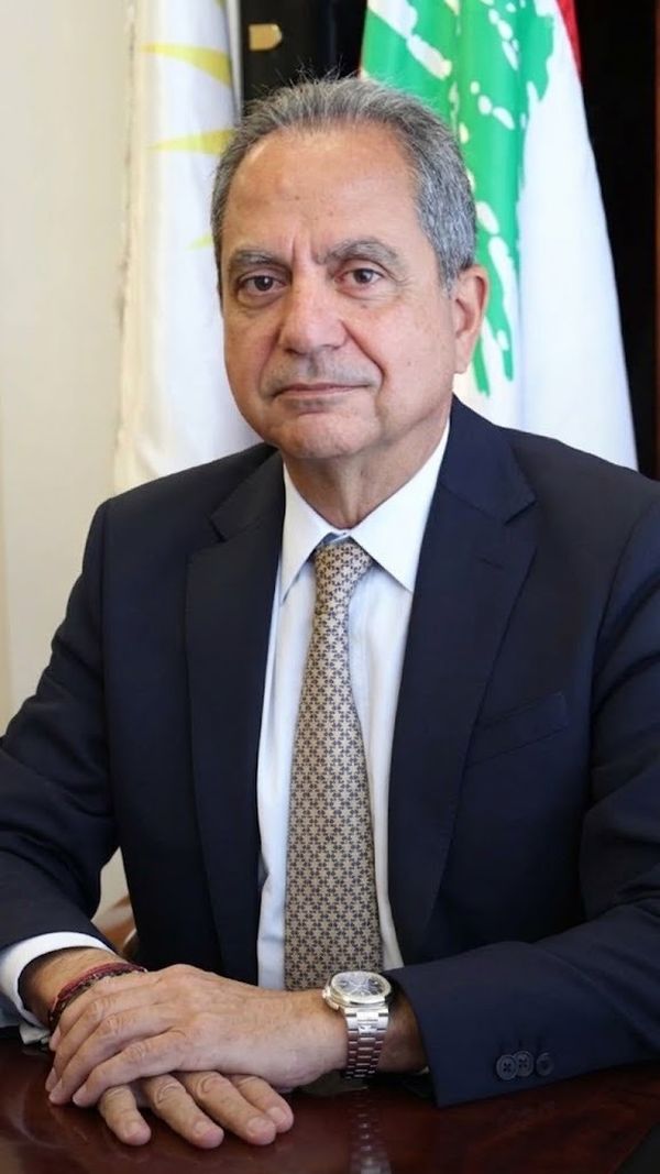 الصدي: زيادة إنتاج الكهرباء عبر القطاع الخاص ومعملين حديثين على الغاز