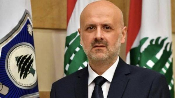 بعد انهيار مبنى طرابلس... المولوي يتحرك