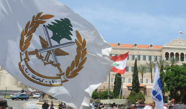 "تنسيقية الدفاع عن حقوق العسكريين المتقاعدين":
لا مبرّر في حرماننا من القبض... وسنطلق ثورة الجياع