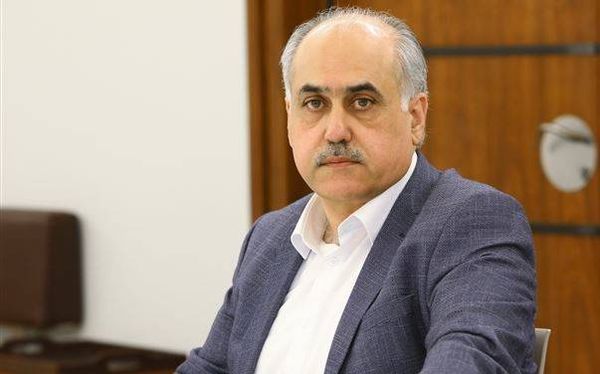 أبو الحسن: نحذر من إعادة فتح المدارس