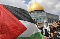حماس تحيي الذكرى السنوية الثانية لعملية طوفان الأقصى