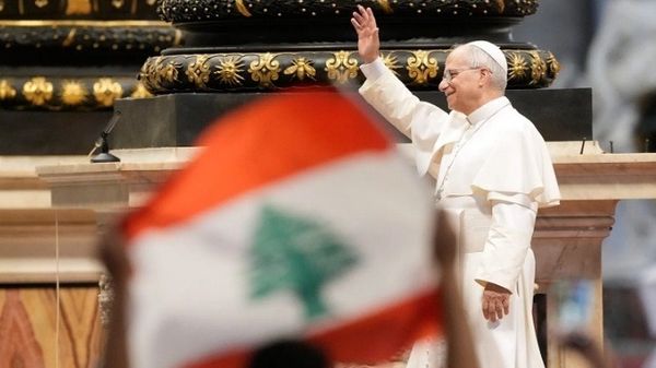 الفاتيكان قلق من فرض واقع استيطاني في الجنوب بما فيه المناطق المسيحيّة
