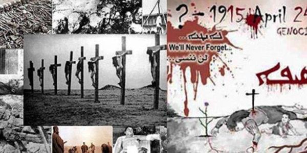 بين الذاكرة والنضال ... ماذا نفعل؟