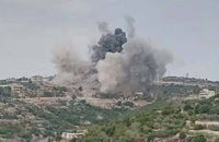 أيّ مصير لعمليات التنقيب في البلوك 9 مع إشعال الجبهة الجنوبيّة؟