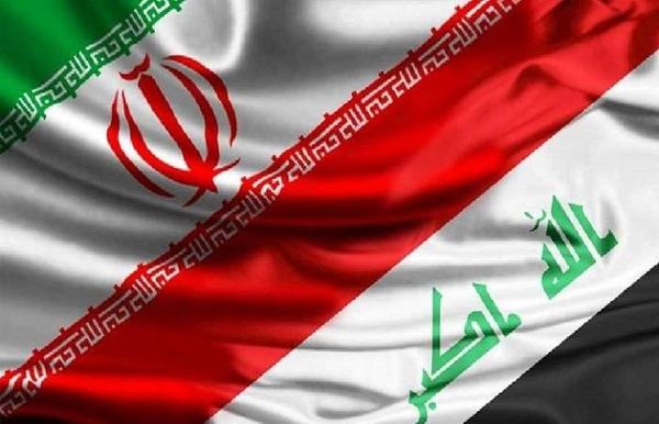 أزمة هرمز تضغط على العراق.. مفاوضات مع إيران وخطط لحماية صادرات النفط