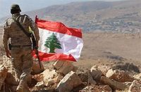 ملف «حصر السلاح».. إلى أين؟