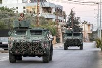 اجتماع حاسم لتحديد مصير مؤتمر دعم الجيش