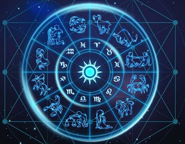 ماذا تخبىء لكم أبراج الفلك لليوم الأربعاء 3-5-2023؟