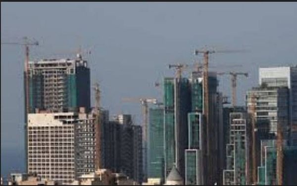 الإستثمارات الأجنبيّة المباشرة في لبنان بلغت 2.63 ملياري دولار عام 2017