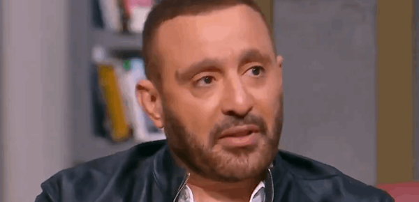 أحمد السقا يثير الجدل: هذا الفنان لن يحاسب وسيدخل الجنة