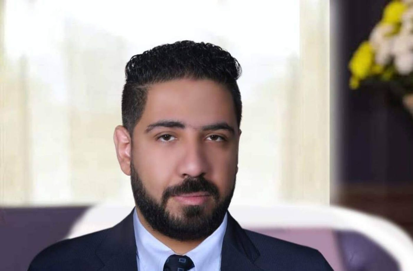محمد محسن: مصر استحوذت على نصيب الأسد من الإنتاج الدرامي هذا العام