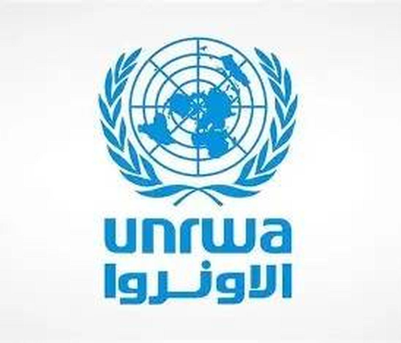 الأونروا: أكثر من 12 ألف طفل فلسطيني يعيشون نزوحًا قسريًا