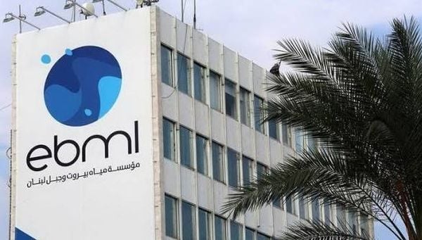 بدون غرامات وبالتقسيط... تسهيلات جديدة لمشتركي المياه في كسروان