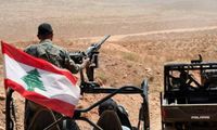 الجيش يفكك قنبلتي طيران غير منفجرتين من مخلفات العدوان في كفرا