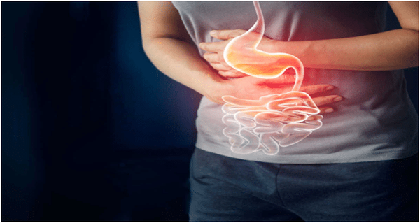 هذه الفاكهة تساعدك على تخطي مشاكل الامعاء
