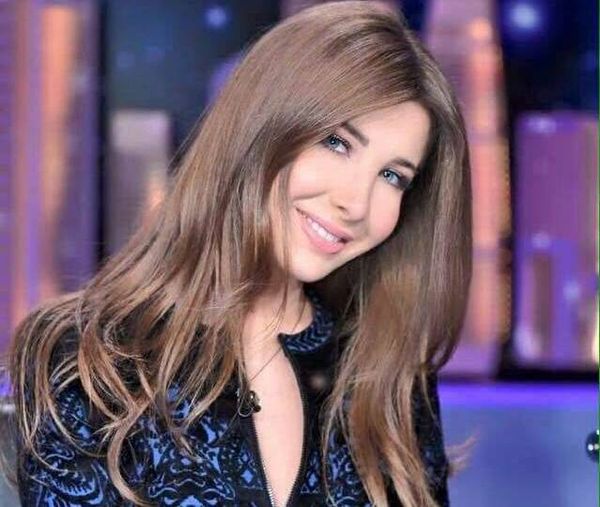 اعلامية سورية تنتقد أغنية نانسي عجرم... وشكران مرتجى تواجهها