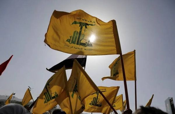 التوافق أو التأجيل