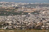 انتكاسة جديدة في مفاوضات غزة.. وملادينوف يغيّر موقفه