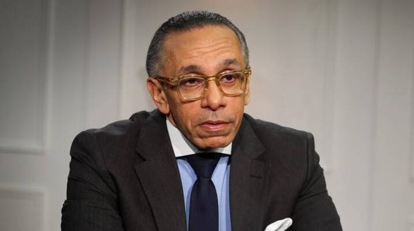 توقيع مذكرة تفاهم مصرية–لبنانية لتزويد لبنان بالغاز خلال 3 إلى 4 أشهر