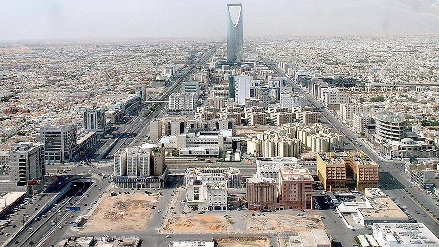 "ستاندرد آند بورز" ترفع تصنيف السعودية بدعم تنويع الاقتصاد