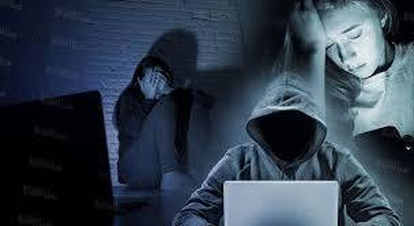 الابتزاز الرقمي في لبنان: عنف صامت يهدد الأطفال والمراهقين