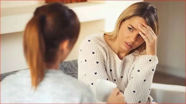 الأشخاص السامّون.. خطر على الصحة النفسية والجسدية