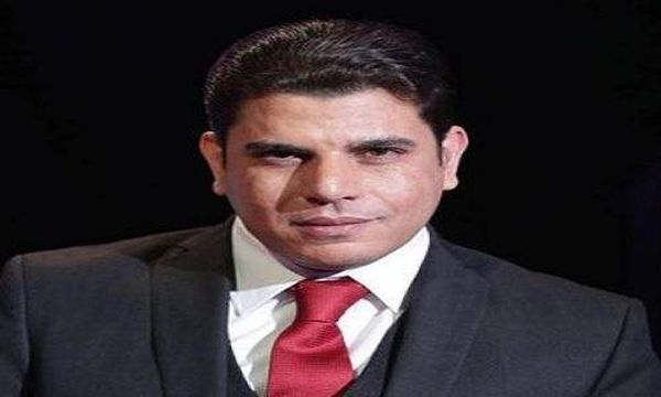 زهران ينشر وثيقة الادعاء على الفاخوري: هل سيواجه حكم الاعدام؟