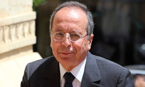 جميل السيد: الفوضى هي العنصر المخيف في موضوع النزوح