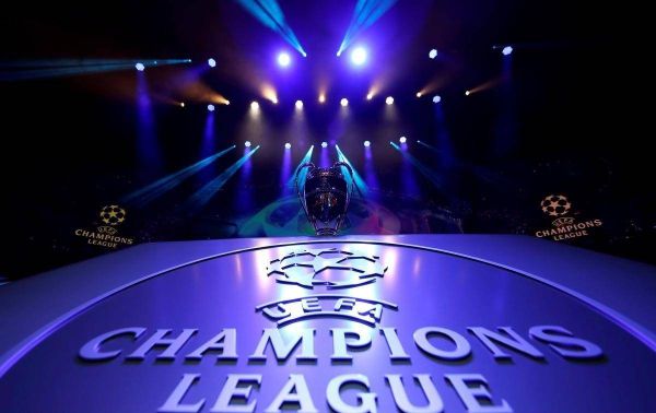 البطولات الأوروبية : نيوكاسل يصعق ليفربول بتعادل إيجابي وماينتس يؤجل تتويج بايرن ميونيخ