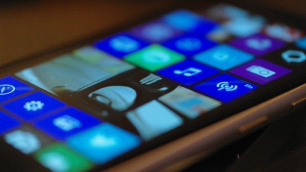 “نوكيا” ترسل بطاقات الدعوة لحدث خاص في 2 أبريل المقبل