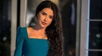 كيف باركت ماغي بو غصن لفريق عمل "للموت" بنجاح المسلسل؟