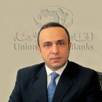 فتوح: في يوم المراة العالمي اخص عالمنا العربي حيث تمكنت المرأة العربية من قيادة إنجازات بلادها في العلم والأدب والفن والمال