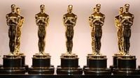 "فيلم لبناني" إلى أوسكار عام 2022