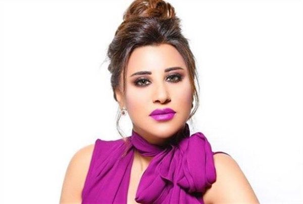 نجوى كرم: «يا هو» سريعة وشعبية