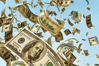 ما أبرز التعديلات المطلوب إدخالها الى قانون الفجوة الماليّة؟