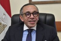 علاء موسى: نثق بالإصلاحات وبحصرية السلاح