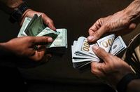 مشروع الموازنة اليوم في الجريدة الرسمية والتوقّعات بارتفاع الأسعار 20 % أقلّه
