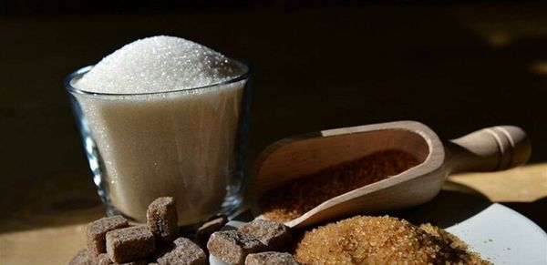ما خطورة ارتفاع مستوى السكر في الجسم؟