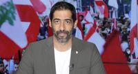 حنكش يتوقع تأمين نصاب الجلسة اليوم