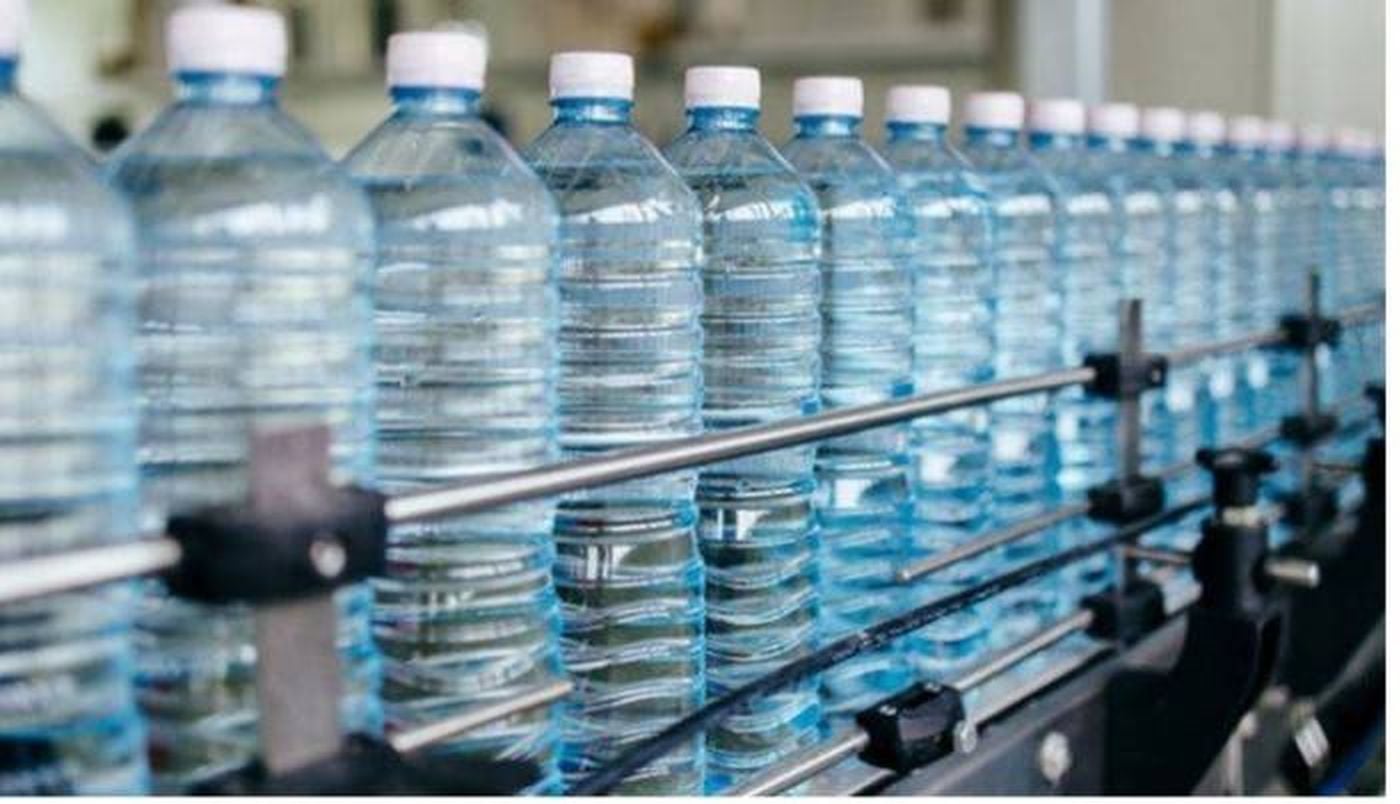 دوريات لمراقبي وزارة الإقتصاد على المؤسسات التجارية ومراكز بيع المياه في النبطية