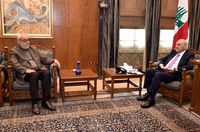 بحث في سبل تنشيط 