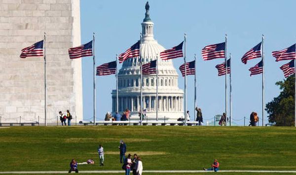 ترامب: إنجاز صفقة سلام في أوكرانيا قبل عيد الميلاد