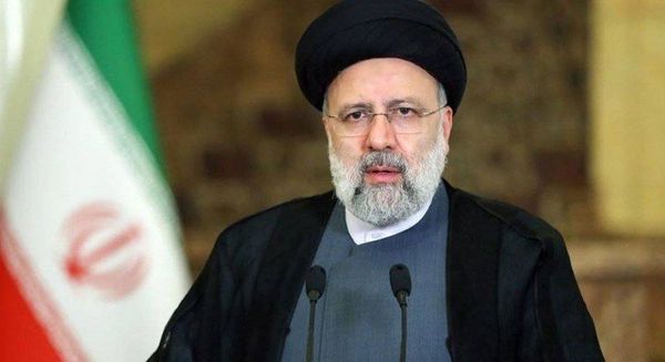 رئيسي: أي مغامرات "إسرائيلية" جديدة ستقابل بردّ أقوى وأكثر حزما