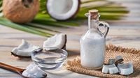 رغم شهرته كغذاء صحي.. تحذيرات من تأثير زيت جوز الهند على القلب