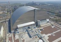 القوات الروسية تسيطر على منشأة تشيرنوبل النووية.. ما هي أهميتها؟