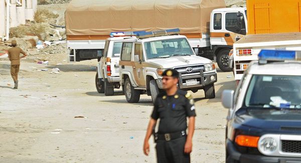 تفاصيل صادمة عن مقتل المطرب السعودي ماجد الماجد